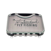 FlyBox_144bf9ad-3c7a-4b76-a1c8-82c8a2264592