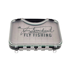 FlyBox_144bf9ad-3c7a-4b76-a1c8-82c8a2264592