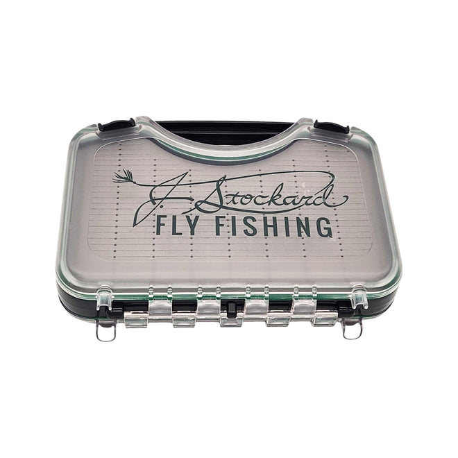 FlyBox_144bf9ad-3c7a-4b76-a1c8-82c8a2264592