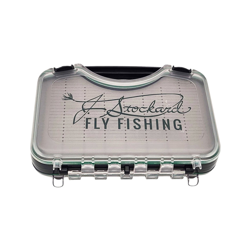 FlyBox_144bf9ad-3c7a-4b76-a1c8-82c8a2264592