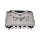 FlyBox_144bf9ad-3c7a-4b76-a1c8-82c8a2264592