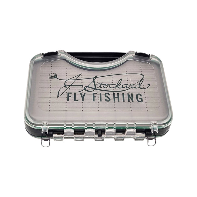 FlyBox_144bf9ad-3c7a-4b76-a1c8-82c8a2264592