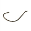 C12U Caddis Hook
