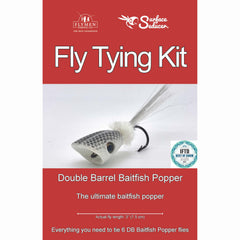 Flymen-DBBaitfishPopper-Front_JPEG