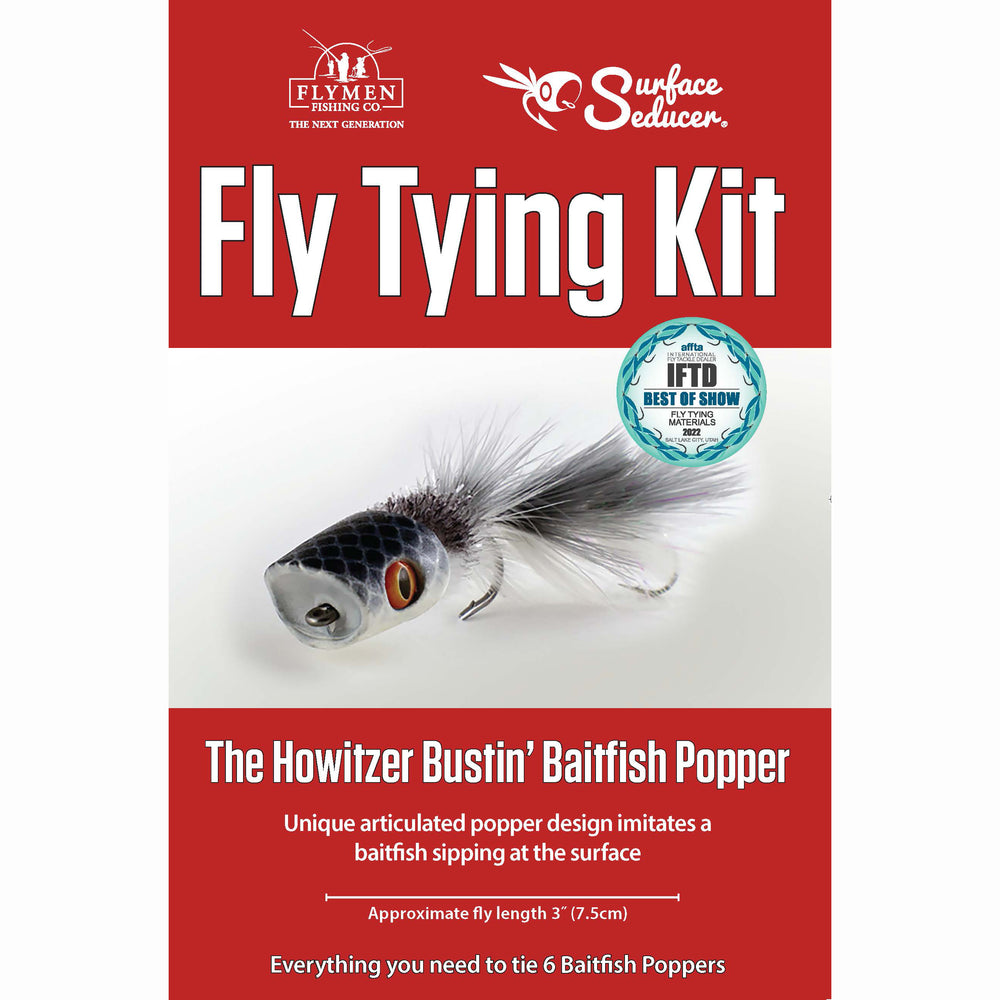 Flymen-HowitzerKit-Front_JPEG