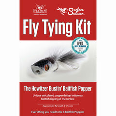 Flymen-HowitzerKit-Front_JPEG