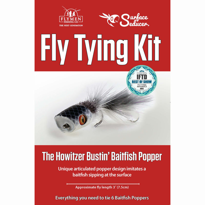 Flymen-HowitzerKit-Front_JPEG