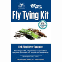 Flymen-RiverCreature-Front_JPEG