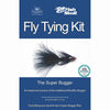 Fly Tying Kits - The Super Bugger