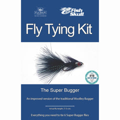 Flymen-SuperBugger-front_JPEG