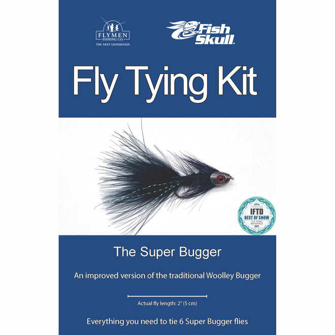 Flymen-SuperBugger-front_JPEG