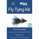 Flymen-SuperBugger-front_JPEG