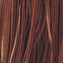 Furnace1_3cbb3d26-803e-43ec-8514-49584ee1e34c