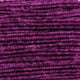 Fuscia