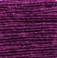 Fuscia