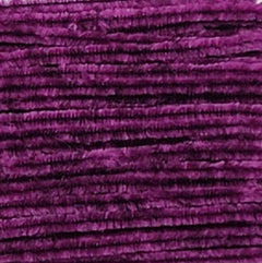 Fuscia