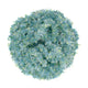 G2-NEW-AGE-CHENILLE-AQUA-MARINE