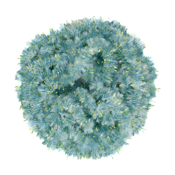 G2-NEW-AGE-CHENILLE-AQUA-MARINE