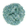 New Age Chenille - Medium