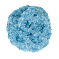 New Age Chenille - Medium