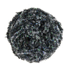 Charcoal Pearl