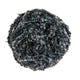 G2-NEW-AGE-CHENILLE-CHARCOAL-GREY
