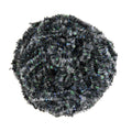 New Age Chenille - Medium