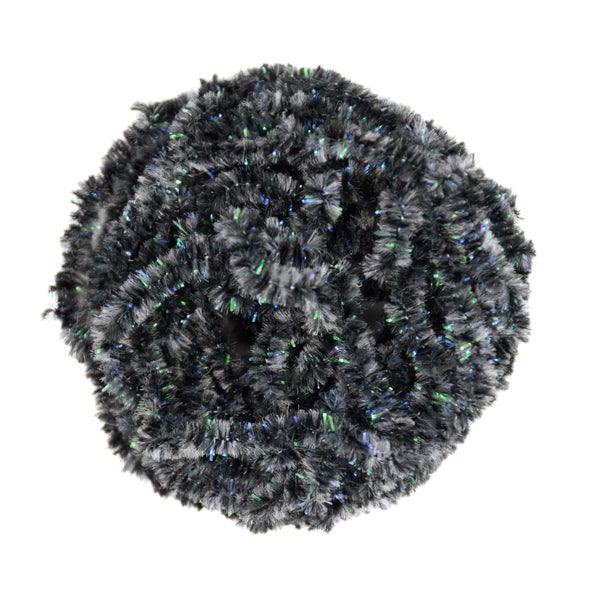New Age Chenille - Medium