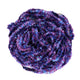 G2-NEW-AGE-CHENILLE-DARK-ROYAL