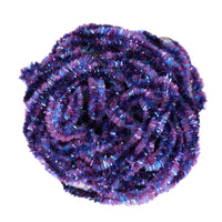 G2-NEW-AGE-CHENILLE-DARK-ROYAL