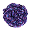 New Age Chenille - Medium