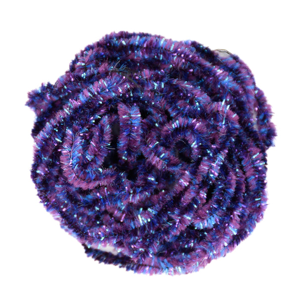 New Age Chenille - Medium