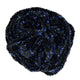 G2-NEW-AGE-CHENILLE-MIDNIGHT-SKY