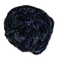 New Age Chenille - Medium