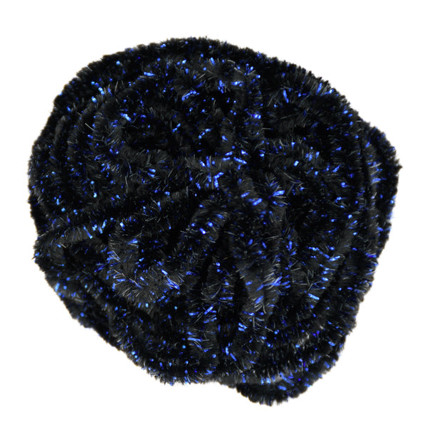 New Age Chenille - Medium