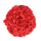 Raspberry Red