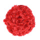 G2-NEW-AGE-CHENILLE-RASPBERRY-RED