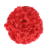 G2-NEW-AGE-CHENILLE-RASPBERRY-RED