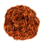 Rusty Worm