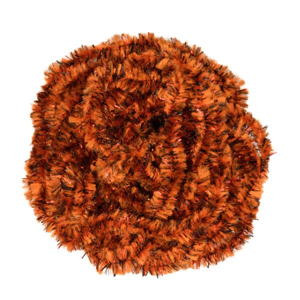 New Age Chenille - Medium
