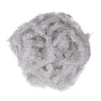 Silver Frost