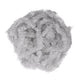 G2-NEW-AGE-CHENILLE-SILVER-FROST
