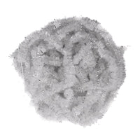 G2-NEW-AGE-CHENILLE-SILVER-FROST