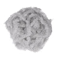 New Age Chenille - Medium