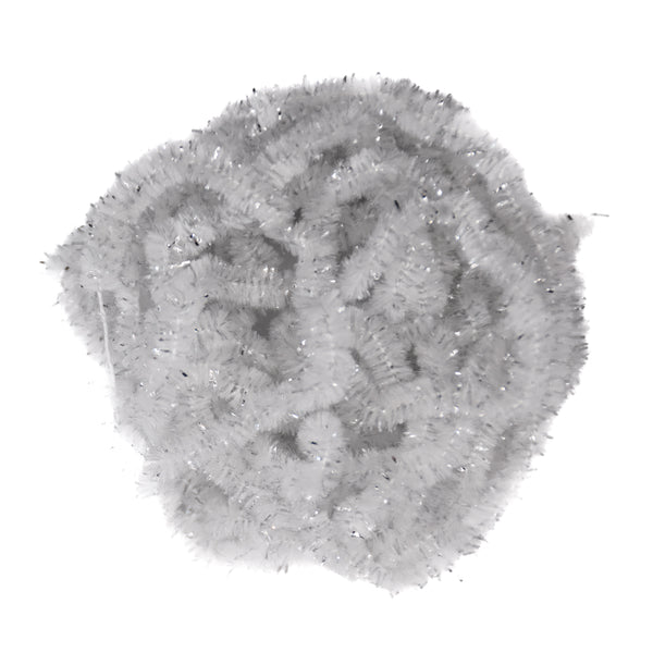 New Age Chenille - Medium