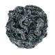 G2-NEW-AGE-CHENILLE-STONE-GREY