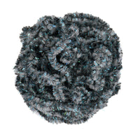 G2-NEW-AGE-CHENILLE-STONE-GREY