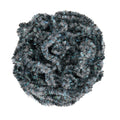 New Age Chenille - Medium
