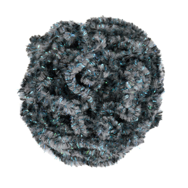 New Age Chenille - Medium