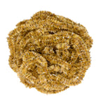 Whiskey Worm